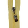 ZIP Ws10 SPIR DĚL OZ.J 65 cm (Barva 012 )