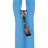 ZIP Ws10 SPIR DĚL OZ.J 65 cm (Barva 012 )