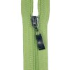 ZIP Ws10 SPIR DĚL OZ.J 65 cm (Barva 012 )