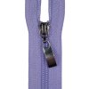 ZIP Ws10 SPIR DĚL OZ.J 70 cm (Barva 101 )
