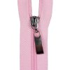 ZIP Ws10 SPIR DĚL OZ.J 70 cm (Barva 101 )
