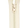 ZIP W10 SPIRÁLA DĚL 110 cm (Barva 190 )