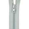 ZIP Ws10 SPIRÁLA DĚL 30 cm (Barva 101 bily)