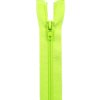ZIP Ws10 SPIRÁLA DĚL 60 cm (Barva 101 bily)