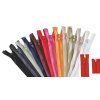 ZIP Ws10 SPIRÁLA DĚL 70 cm