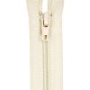 ZIP W10 SPIRÁLA DĚL 90 cm (Barva 190)