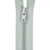 ZIP W10 SPIRÁLA DĚL 90 cm (Barva 190)