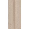 ZIP 3 mm SPIRÁLA NEDĚL 50 cm (Barva 297)