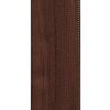 ZIP 3 mm SPIRÁLA NEDĚL 50 cm (Barva 294)