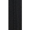 ZIP 3 mm SPIRÁLA NEDĚL 50 cm (Barva 310)