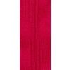 ZIP 3 mm SPIRÁLA NEDĚL 50 cm (Barva 160)