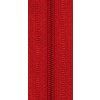 ZIP 3 mm SPIRÁLA NEDĚL 50 cm (Barva 145)