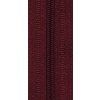 ZIP 3 mm SPIRÁLA NEDĚL 50 cm (Barva 173)