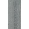 ZIP KRYTÝ 3 mm  NEDĚL 25 cm (Barva 131 )