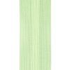 ZIP KRYTÝ 3 mm  NEDĚL 25 cm (Barva 236)
