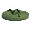 KEPROVKA BA 20 mm (Barva 7 khaki)