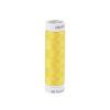 NIT ASPOTEX 120, 100 m (Barva 3361)