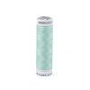 NIT ASPOTEX 120, 100 m (Barva 406)