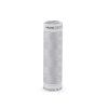 NIT ASPOTEX 120, 100 m (Barva 411)