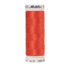 NIT POLY SHEEN 40,200m (Barva 1521)