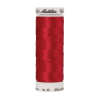 NIT POLY SHEEN 40,200m (Barva 1800)