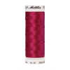 NIT POLY SHEEN 40,200m (Barva 2300)