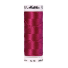 NIT POLY SHEEN 40,200m (Barva 2521)