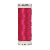 NIT POLY SHEEN 40,200m (Barva 2320)