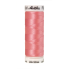 NIT POLY SHEEN 40,200m (Barva 2155)