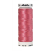 NIT POLY SHEEN 40,200m (Barva 2152)