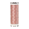 NIT POLY SHEEN 40,200m (Barva 2166)