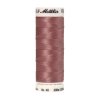 NIT POLY SHEEN 40,200m (Barva 2051)