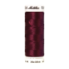 NIT POLY SHEEN 40,200m (Barva 2222)