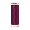 NIT POLY SHEEN 40,200m (Barva 2500)