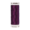 NIT POLY SHEEN 40,200m (Barva 2711)