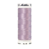 NIT POLY SHEEN 40,200m (Barva 3150)
