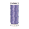NIT POLY SHEEN 40,200m (Barva 3151)