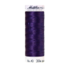 NIT POLY SHEEN 40,200m (Barva 3114)