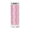 NIT POLY SHEEN 40,200m (Barva 2655)