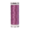NIT POLY SHEEN 40,200m (Barva 2640)