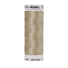 NIT POLY SHEEN 40,200m (Barva 672)