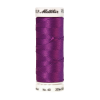 NIT POLY SHEEN 40,200m (Barva 2721)
