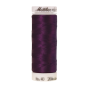 NIT POLY SHEEN 40,200m (Barva 2715)