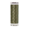 NIT POLY SHEEN 40,200m (Barva 463)
