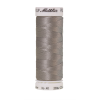 NIT POLY SHEEN 40,200m (Barva 131)