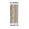 NIT POLY SHEEN 40,200m (Barva 124)