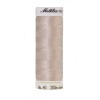 NIT POLY SHEEN 40,200m (Barva 182)