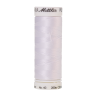NIT POLY SHEEN 40,200m (Barva 17)