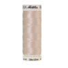 NIT POLY SHEEN 40,200m (Barva 184)