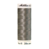 NIT POLY SHEEN 40,200m (Barva 4073)